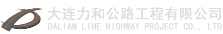 這是描述信息 這是描述信息